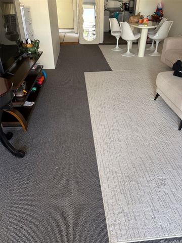 1717 Ala Wai Boulevard 805, Honolulu, HI 96815