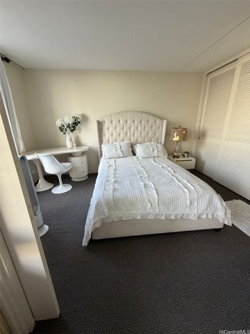 1717 Ala Wai Boulevard 805, Honolulu, HI 96815