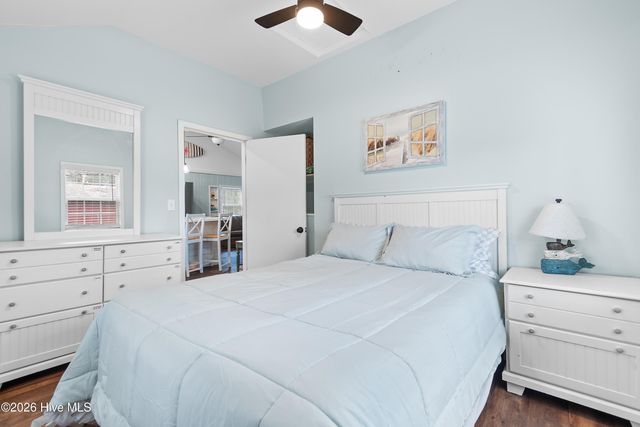 1933 Holden Beach Road SW, Holden Beach, NC 28462