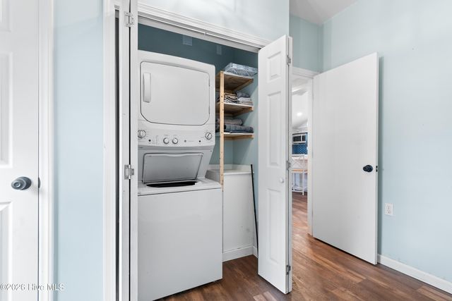 1933 Holden Beach Road SW, Holden Beach, NC 28462