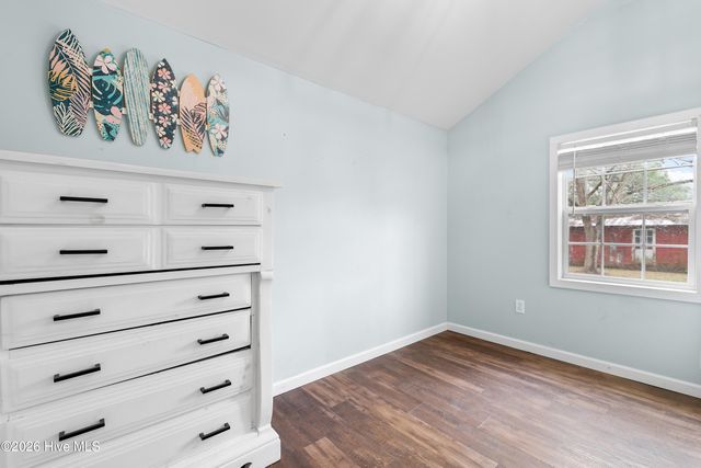 1933 Holden Beach Road SW, Holden Beach, NC 28462
