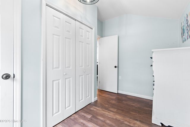 1933 Holden Beach Road SW, Holden Beach, NC 28462