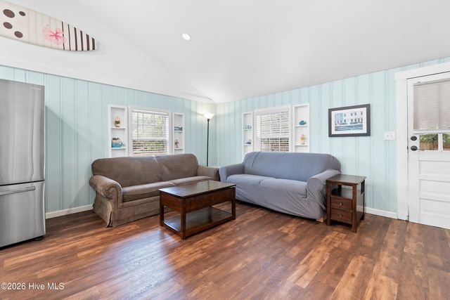 1933 Holden Beach Road SW, Holden Beach, NC 28462