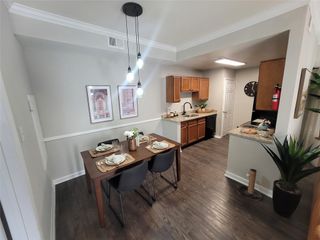 7250 W Greens Road 707, Houston, TX 77064