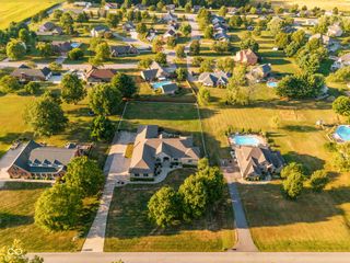 8604 E County Road 200 N, Seymour, IN 47274