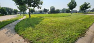 1080 Harvest Way, Lake City, MN 55041