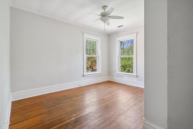 116 Hawthorne Road, Raleigh, NC 27605