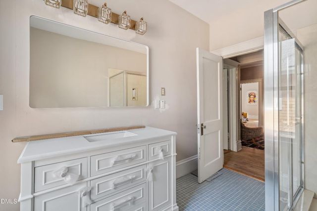 116 Hawthorne Road, Raleigh, NC 27605