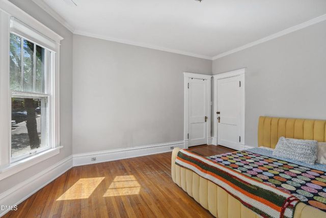 116 Hawthorne Road, Raleigh, NC 27605