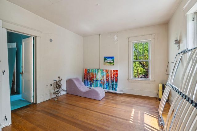 116 Hawthorne Road, Raleigh, NC 27605