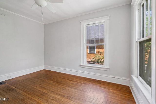 116 Hawthorne Road, Raleigh, NC 27605