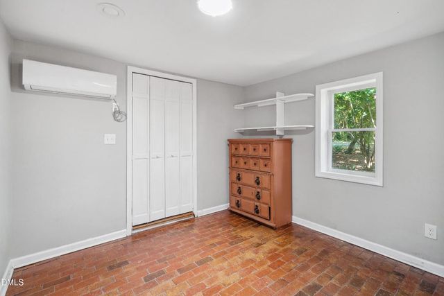 116 Hawthorne Road, Raleigh, NC 27605