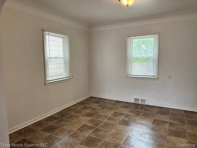 11026 Studebaker Avenue, Warren, MI 48089