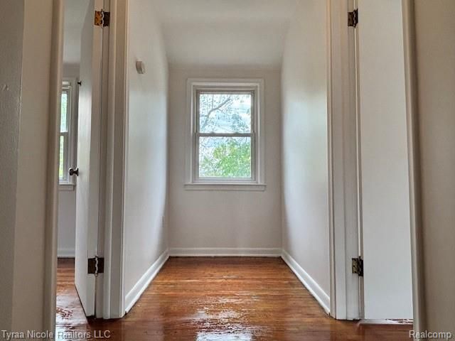 11026 Studebaker Avenue, Warren, MI 48089