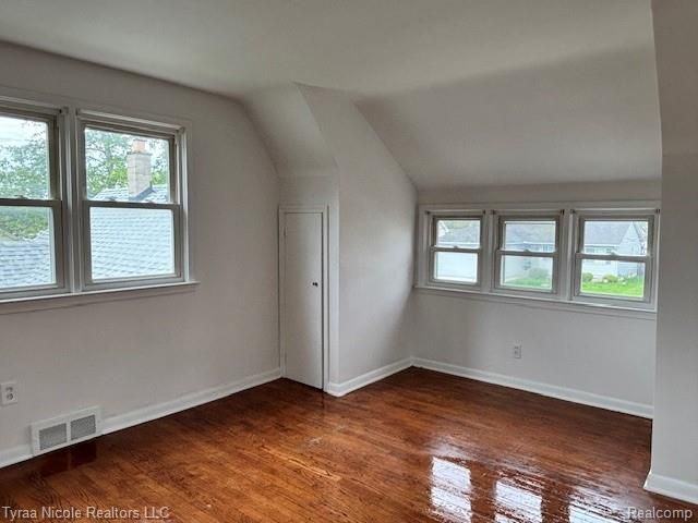 11026 Studebaker Avenue, Warren, MI 48089