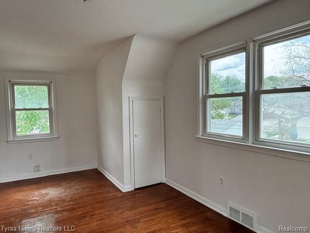 11026 Studebaker Avenue, Warren, MI 48089