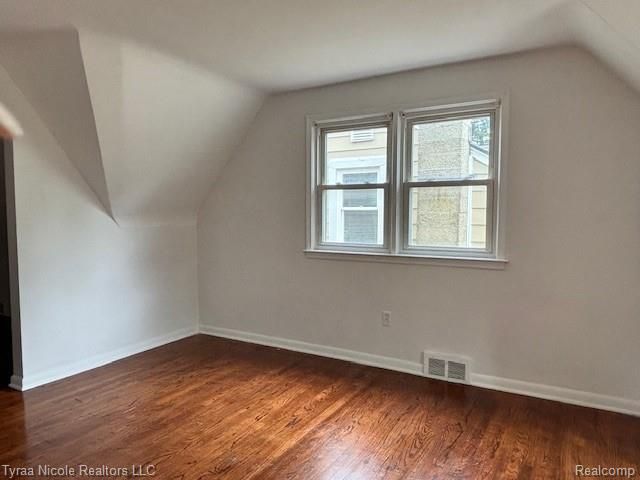 11026 Studebaker Avenue, Warren, MI 48089