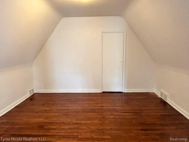 11026 Studebaker Avenue, Warren, MI 48089