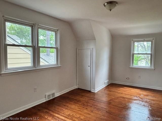 11026 Studebaker Avenue, Warren, MI 48089