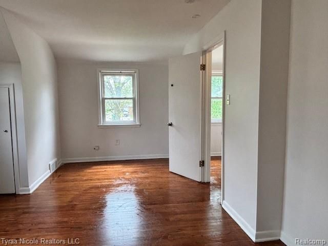 11026 Studebaker Avenue, Warren, MI 48089