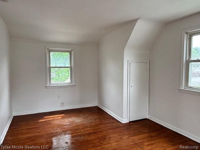 11026 Studebaker Avenue, Warren, MI 48089