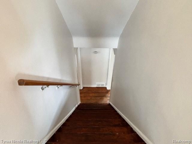 11026 Studebaker Avenue, Warren, MI 48089