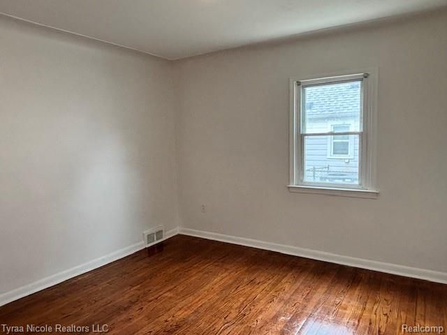 11026 Studebaker Avenue, Warren, MI 48089