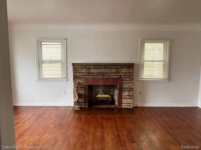 11026 Studebaker Avenue, Warren, MI 48089