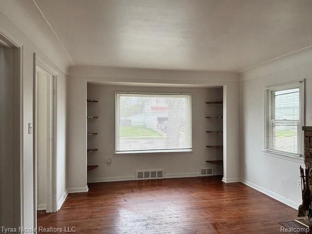 11026 Studebaker Avenue, Warren, MI 48089