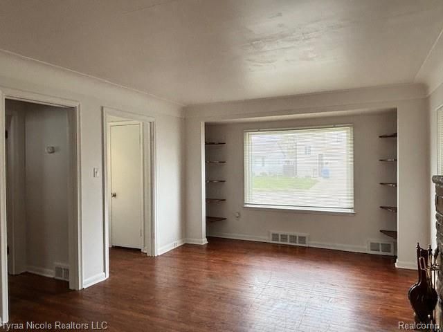 11026 Studebaker Avenue, Warren, MI 48089