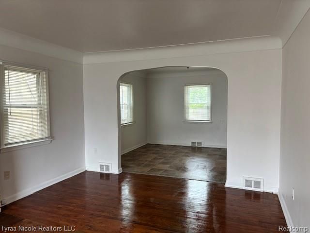 11026 Studebaker Avenue, Warren, MI 48089