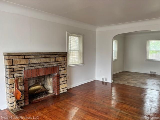 11026 Studebaker Avenue, Warren, MI 48089