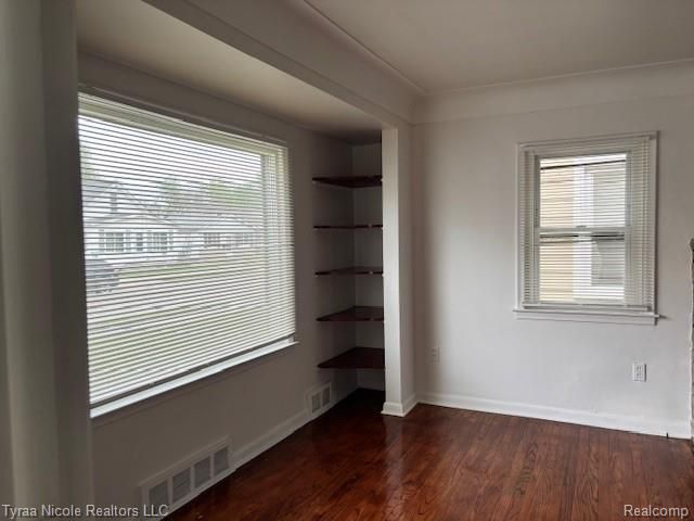 11026 Studebaker Avenue, Warren, MI 48089