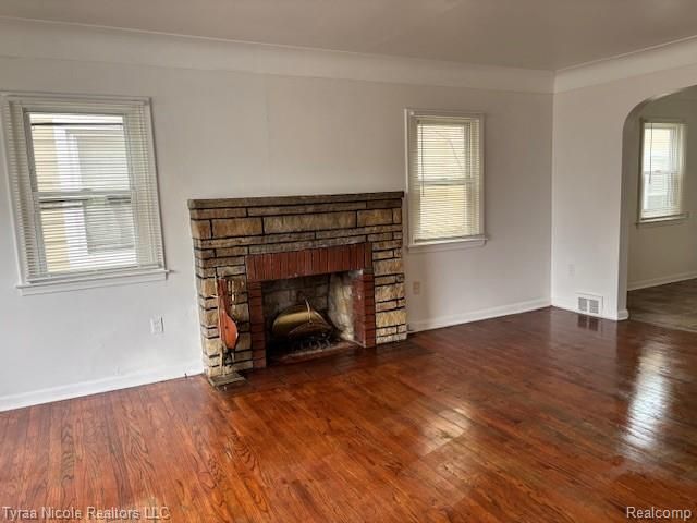 11026 Studebaker Avenue, Warren, MI 48089
