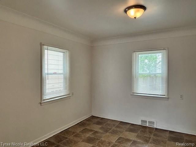 11026 Studebaker Avenue, Warren, MI 48089