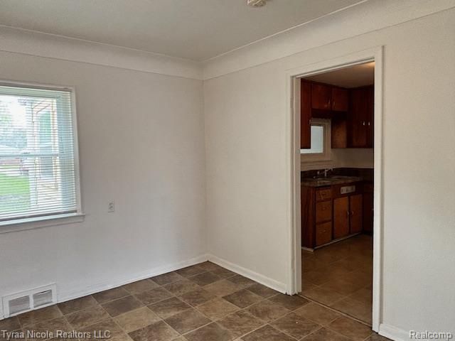 11026 Studebaker Avenue, Warren, MI 48089