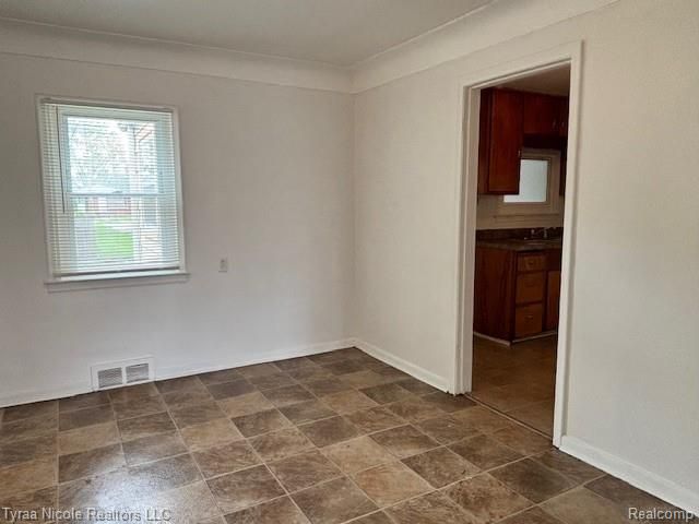 11026 Studebaker Avenue, Warren, MI 48089