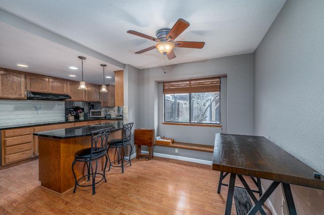 2108 Canadian Cir, Modesto, CA 95356