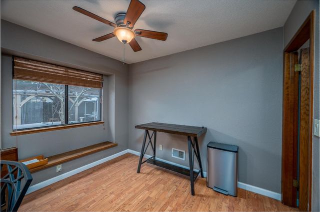 2108 Canadian Cir, Modesto, CA 95356