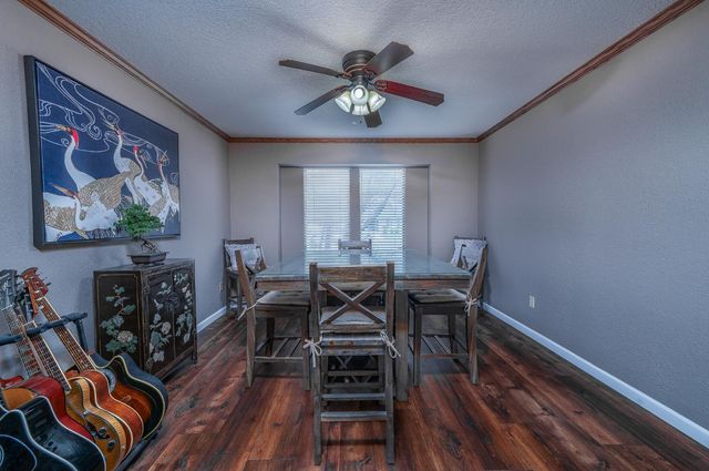 2108 Canadian Cir, Modesto, CA 95356