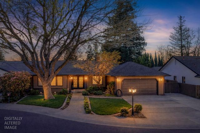 2108 Canadian Cir, Modesto, CA 95356