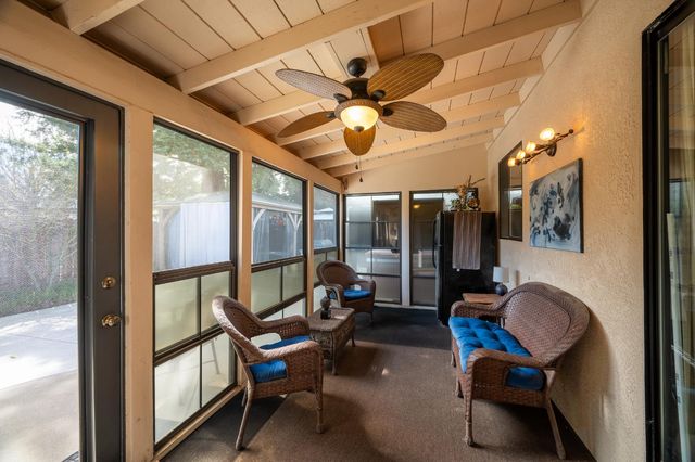 2108 Canadian Cir, Modesto, CA 95356