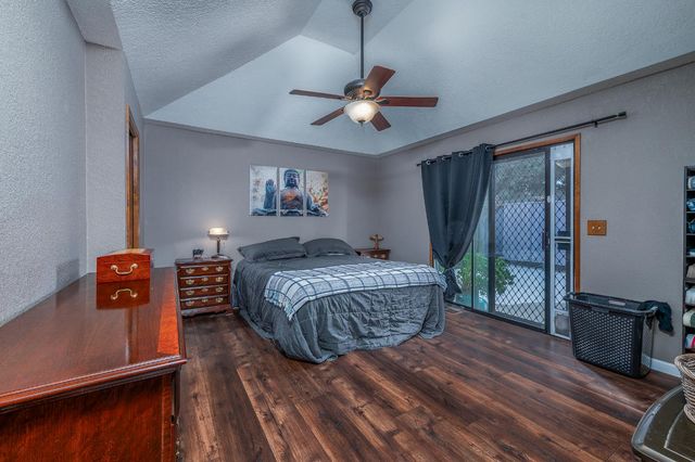 2108 Canadian Cir, Modesto, CA 95356