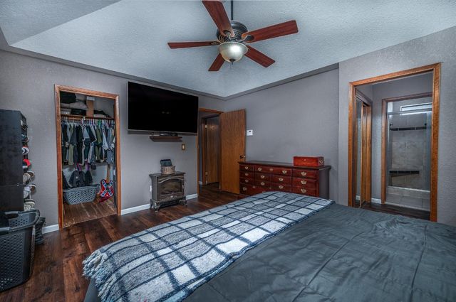 2108 Canadian Cir, Modesto, CA 95356