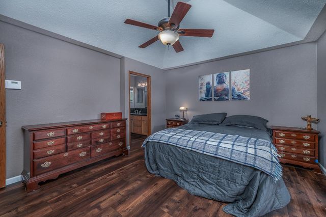 2108 Canadian Cir, Modesto, CA 95356