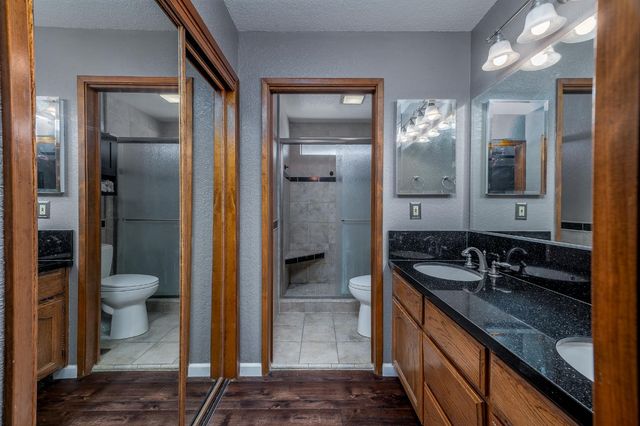 2108 Canadian Cir, Modesto, CA 95356