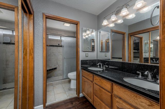 2108 Canadian Cir, Modesto, CA 95356