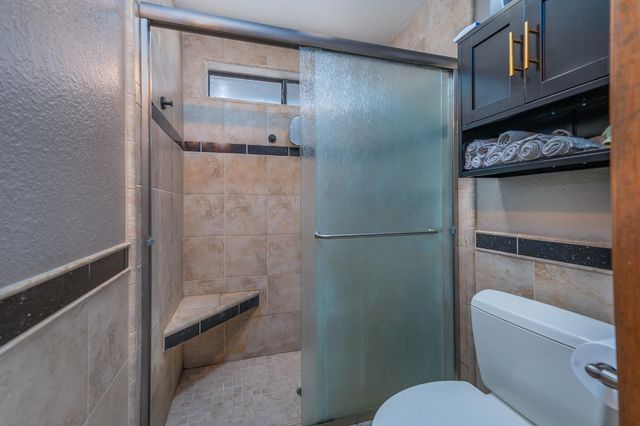 2108 Canadian Cir, Modesto, CA 95356