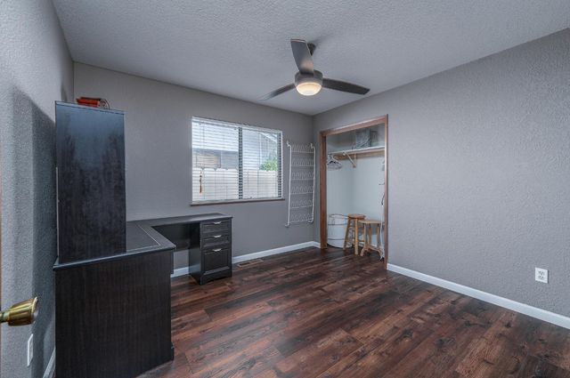 2108 Canadian Cir, Modesto, CA 95356