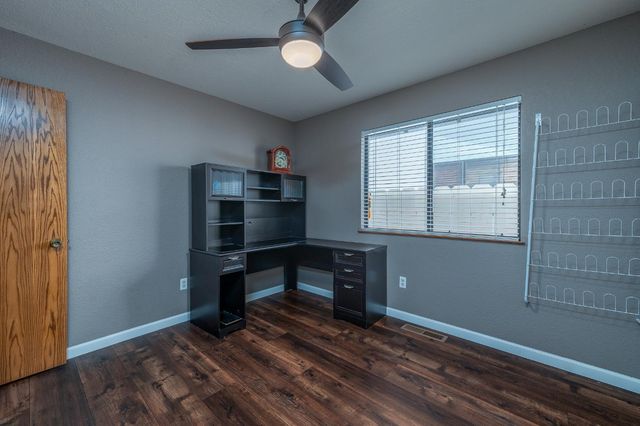 2108 Canadian Cir, Modesto, CA 95356